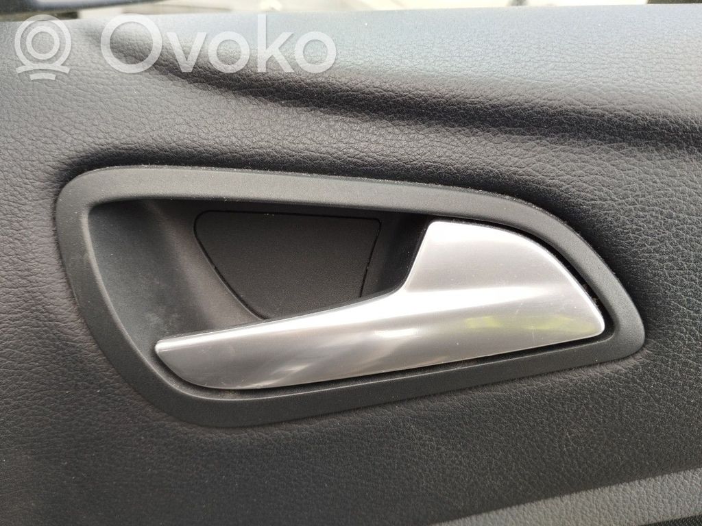 Ford Grand C-MAX Manecilla interna puerta delantera 