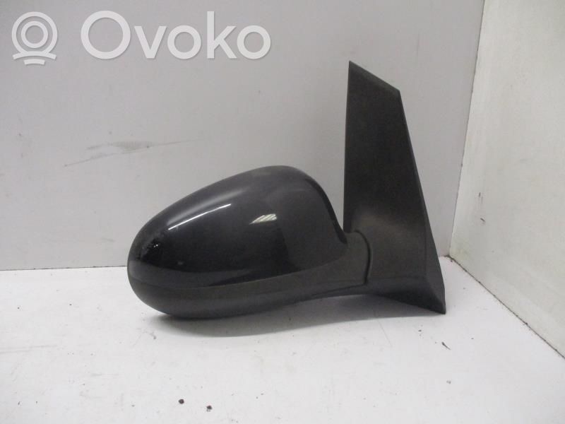 Ford Ka Spogulis (mehānisks) 