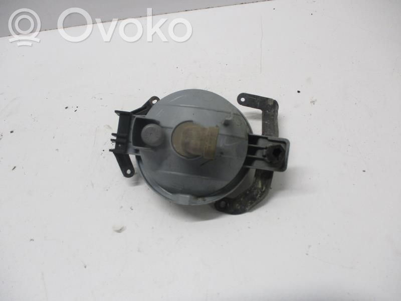 Hyundai i10 Etusumuvalo 