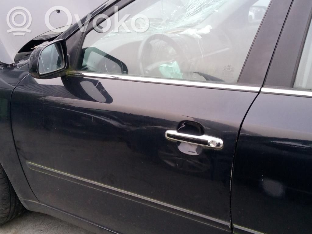 Hyundai Sonata Ușă față 