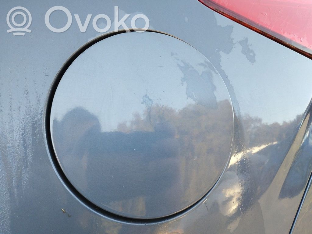 KIA Ceed Degvielas tvertnes vāciņš 