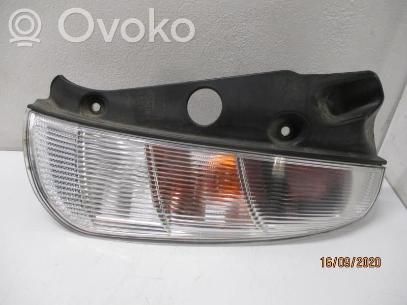 Lancia Ypsilon Takavalot 