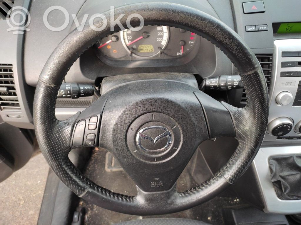 Vairas   BP4M32982