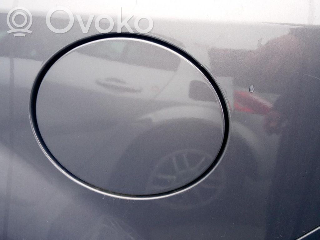 Mazda 6 Polttoainesäiliön korkki 