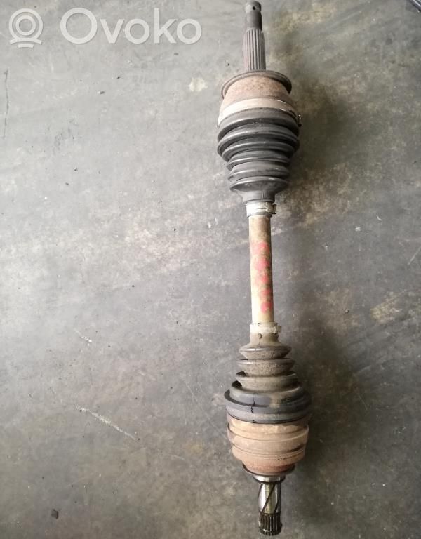 Opel Corsa B Front driveshaft 