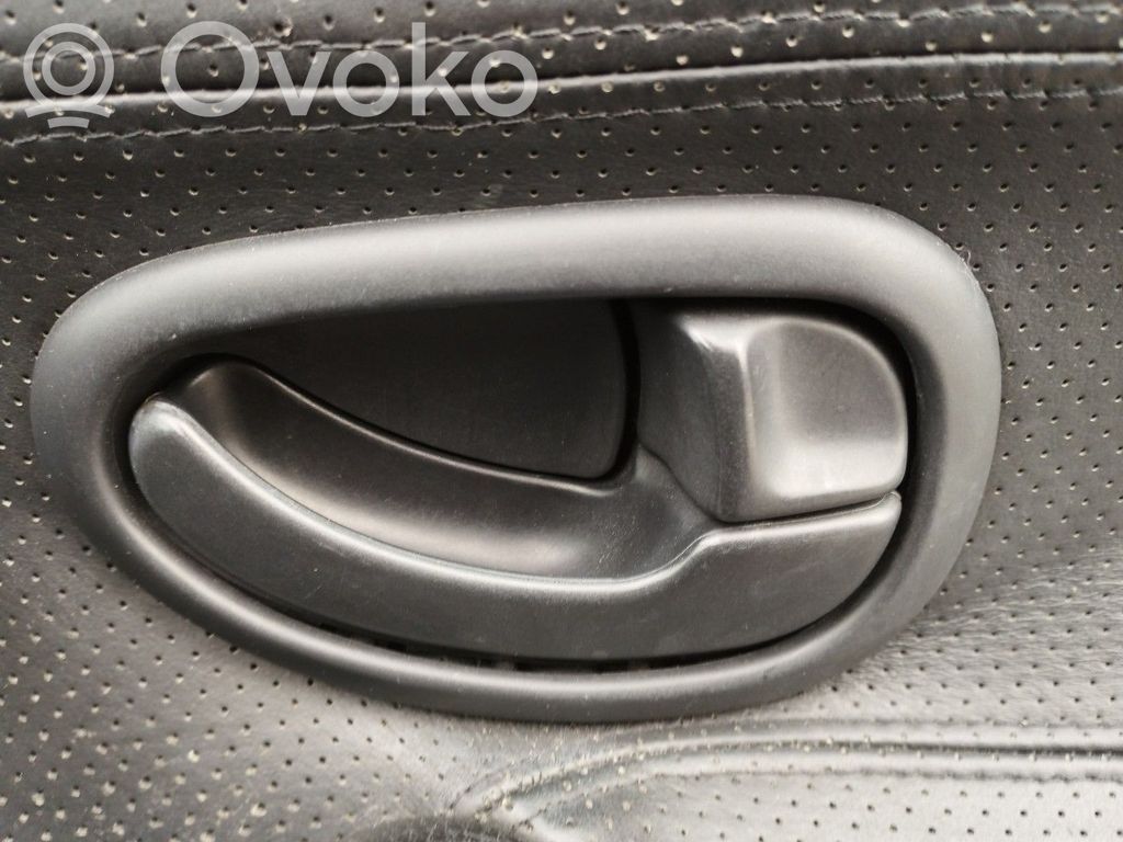 Peugeot 406 Mâner interior ușă față 