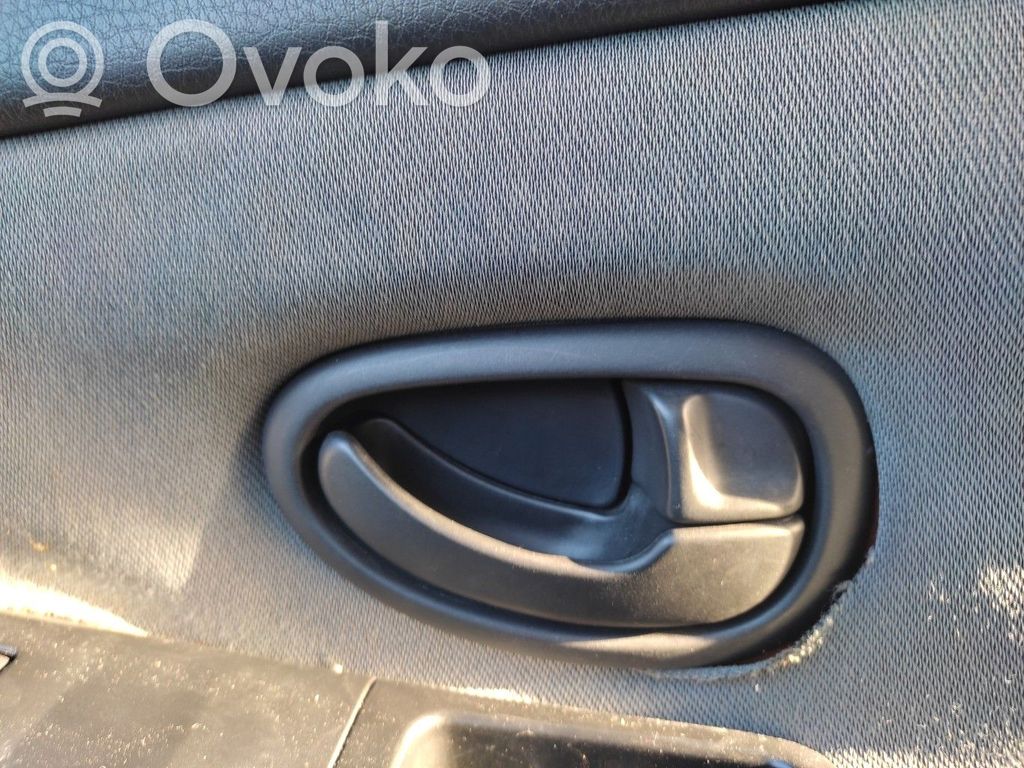 Peugeot 406 Mâner interior ușă față 