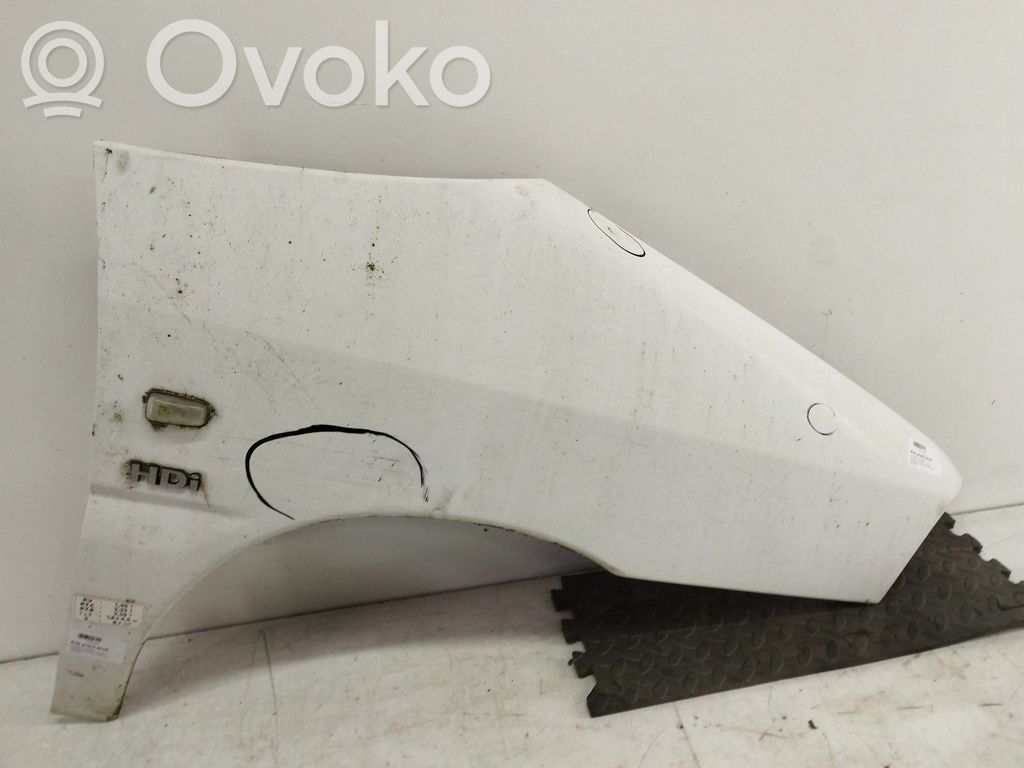 Peugeot Expert Крыло 