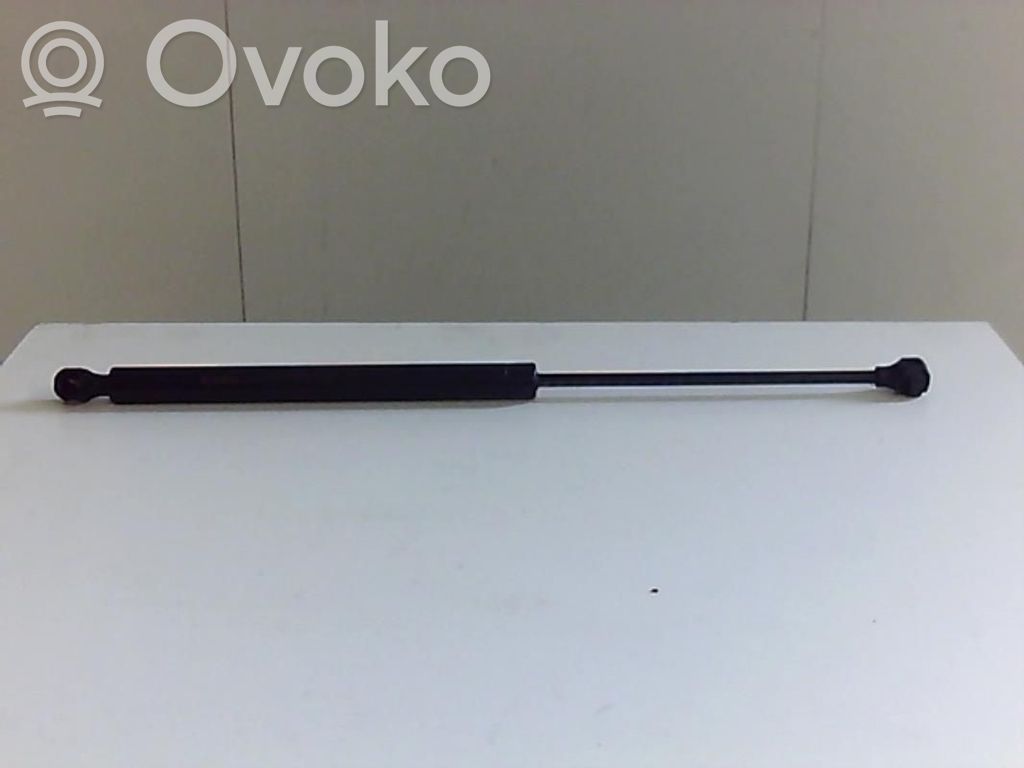 Renault Clio I Tailgate/trunk strut/damper 