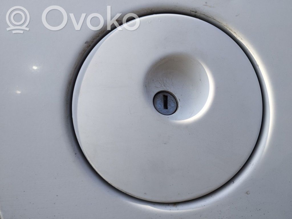 Renault Clio I Degalų bako dangtelis 