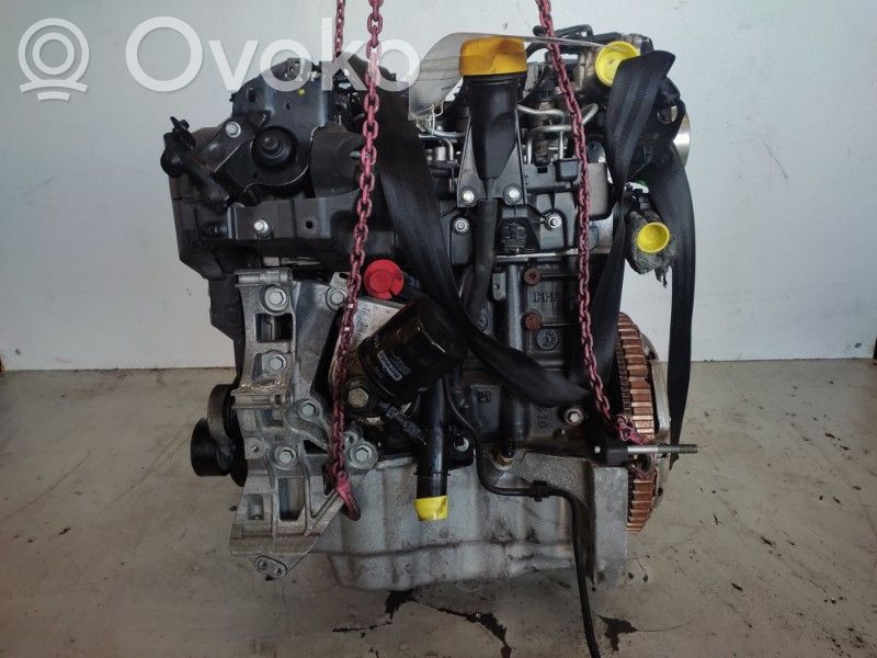 Engine   8201724726