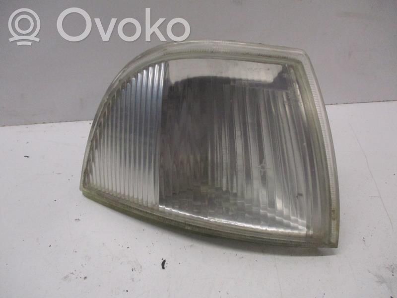 Renault Espace II Seitenblinker 