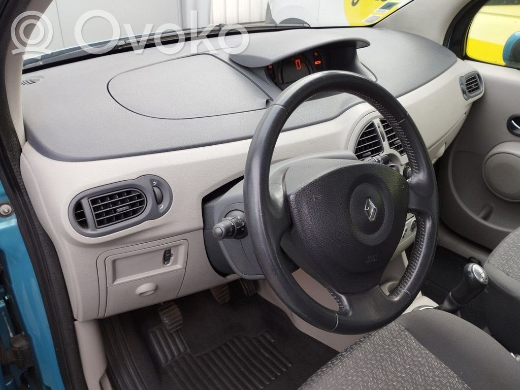 Panelė   7701067616