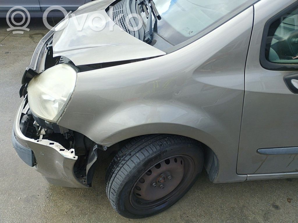 Guardabarro   631019020R