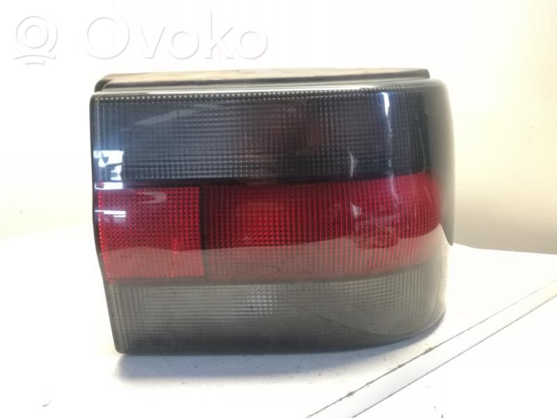Renault 19 Luci posteriori 