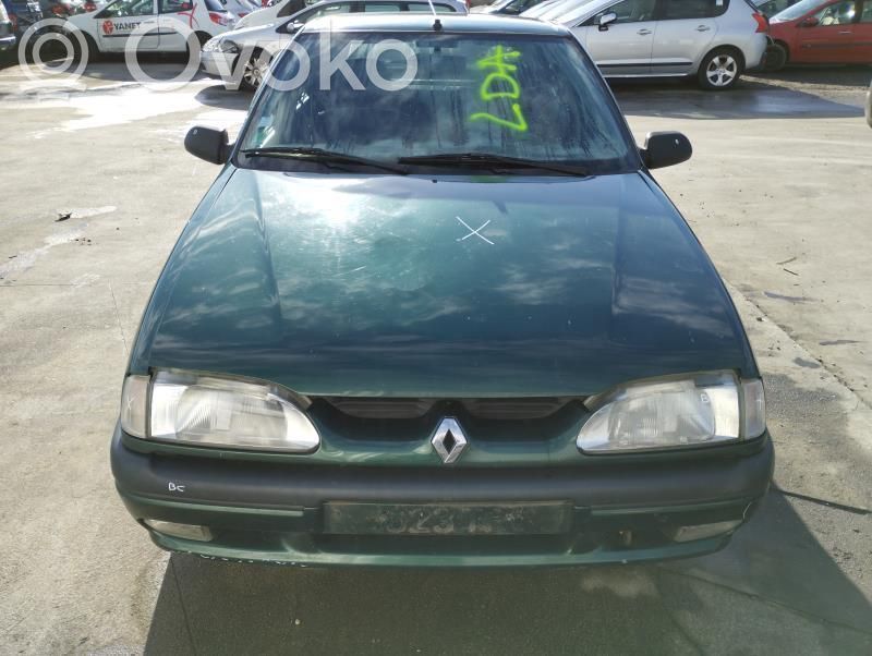 Renault 19 Headlight/headlamp 