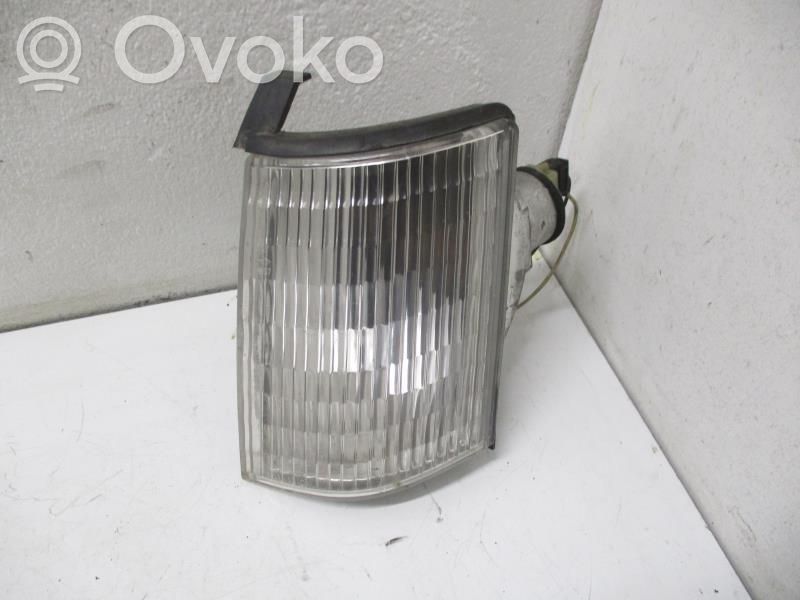 Renault 21 Front fender indicator light 