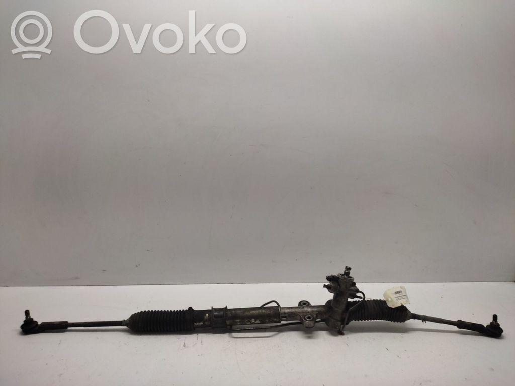 Rover 25 Vairo kolonėlė 