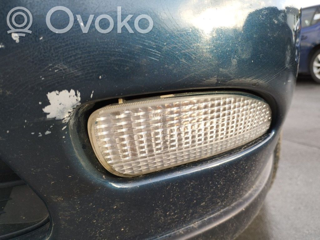 Rover 75 Seitenblinker 