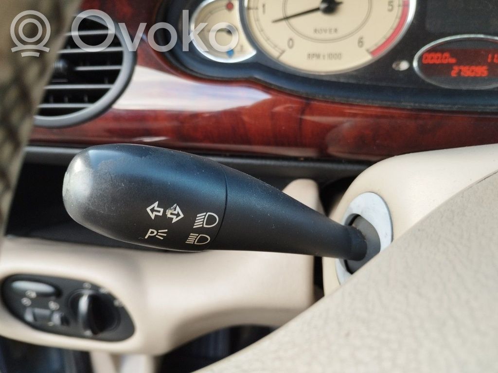 Rover 75 Indicator stalk 