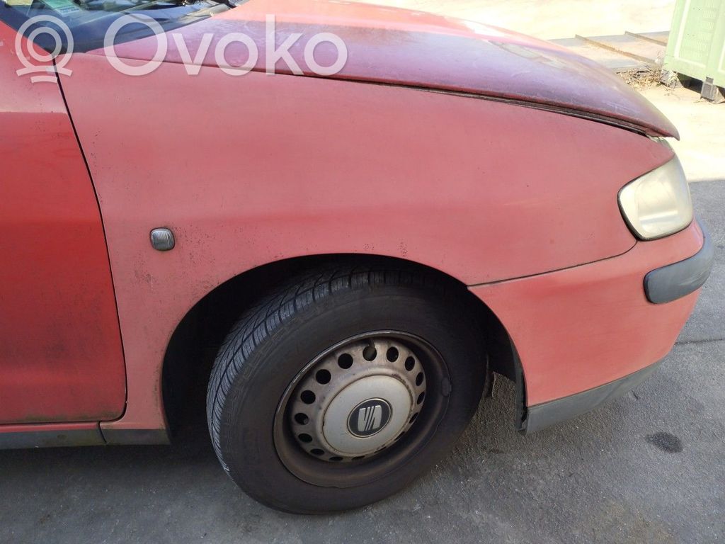 Seat Ibiza II (6k) Aripă 