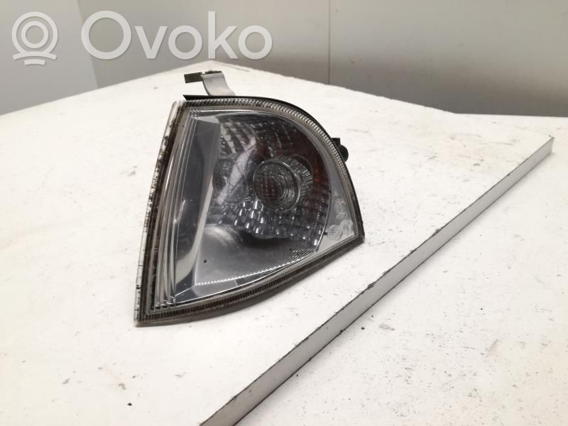 Skoda Octavia Mk1 (1U) Seitenblinker 