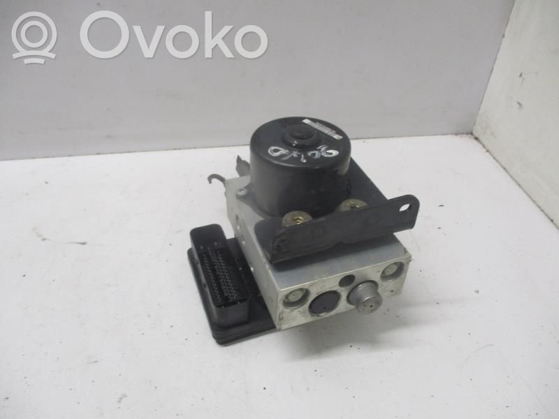 SsangYong Actyon ABS bloks 