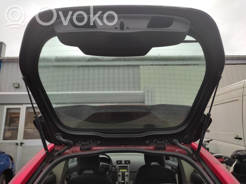 Volvo C30 Amortizor hayon 