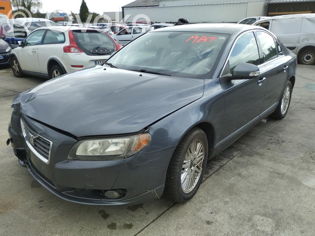 Etujarrusatula   36000375
