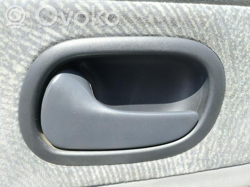 Renault Laguna I Manecilla interna puerta delantera 