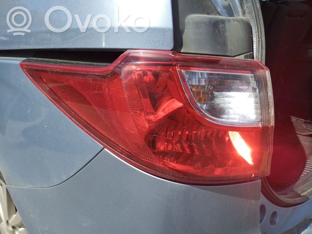 Takavalot   C51351160E
