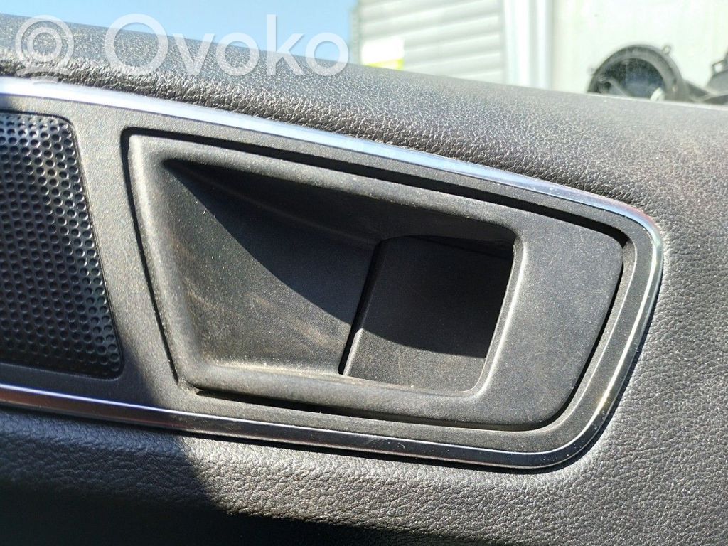 Ford B-MAX Manecilla interna puerta delantera 