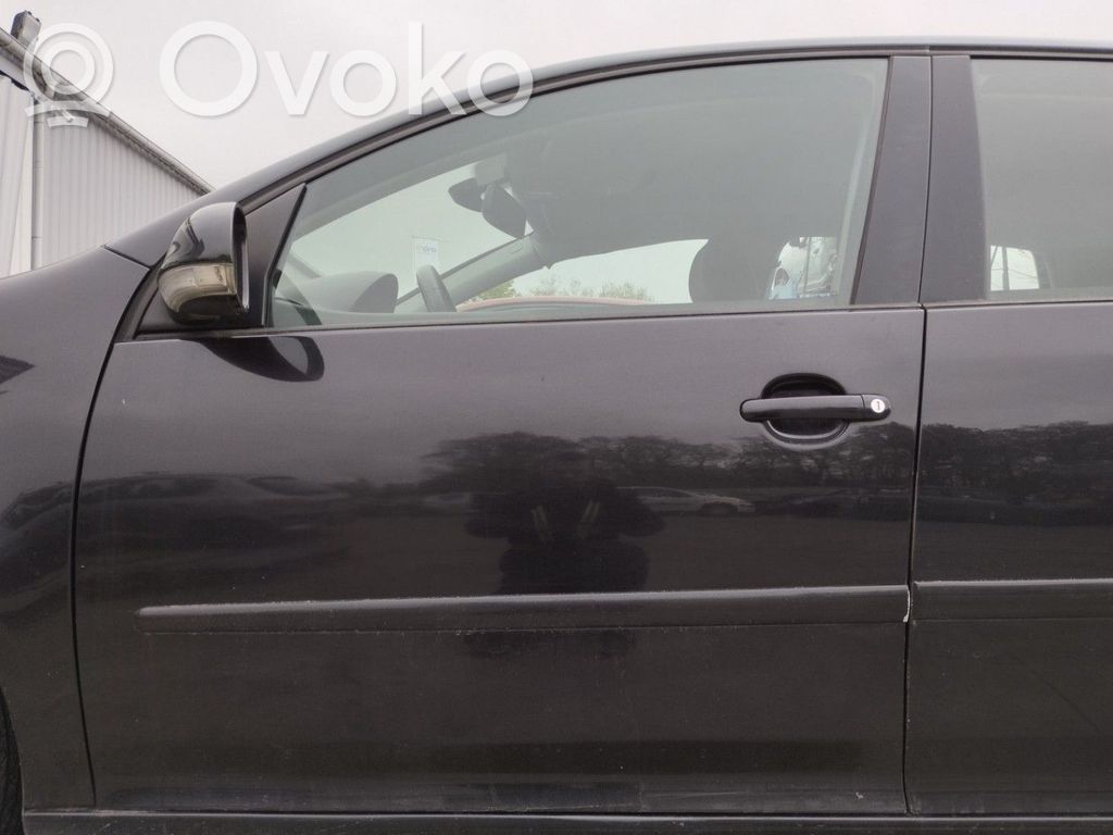 Volkswagen Golf V Ușă față 
