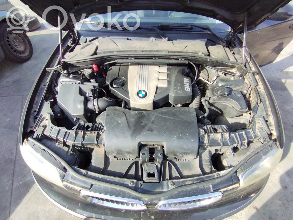 Pompa ABS   34512460468