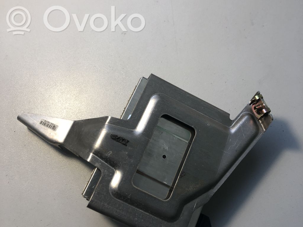 GPS navigation control unit/module   4B1919894,4B1919894,7612001338