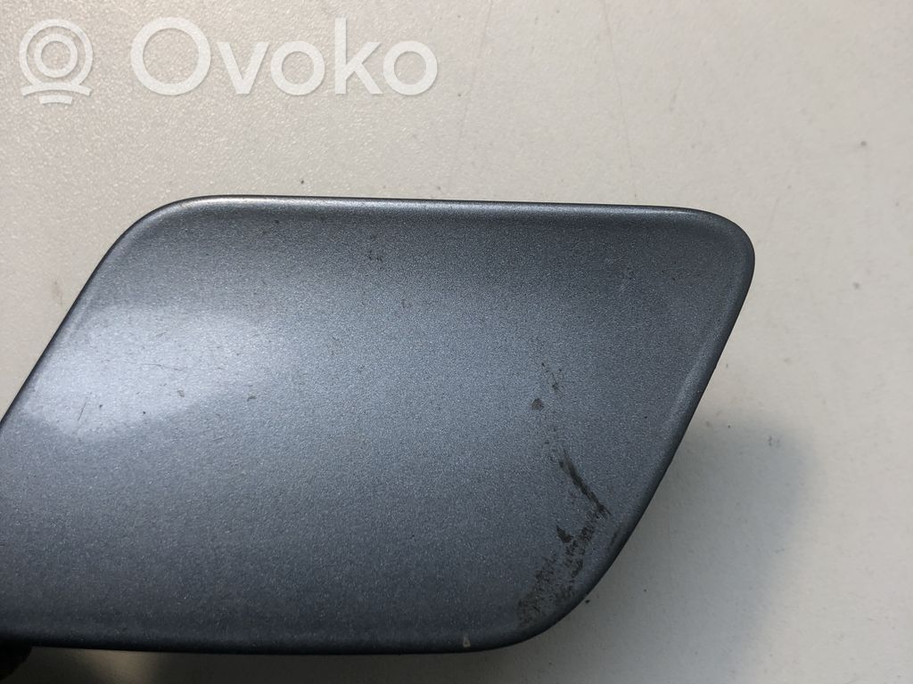 Audi A6 S6 C5 4B Zaślepka spryskiwacza lampy przedniej 