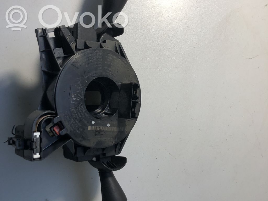 Ford Focus Rokturu komplekts 