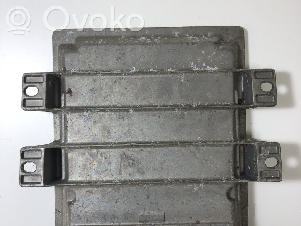 Rover 75 Engine control unit/module 