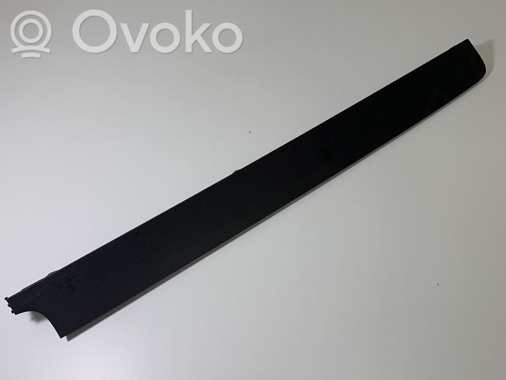 Ramka deski rozdzielczej   3C1857212,3C1857212M