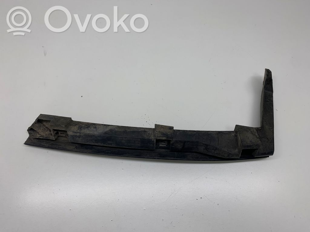 Ford Galaxy Priekšpusē bampera turētājs 