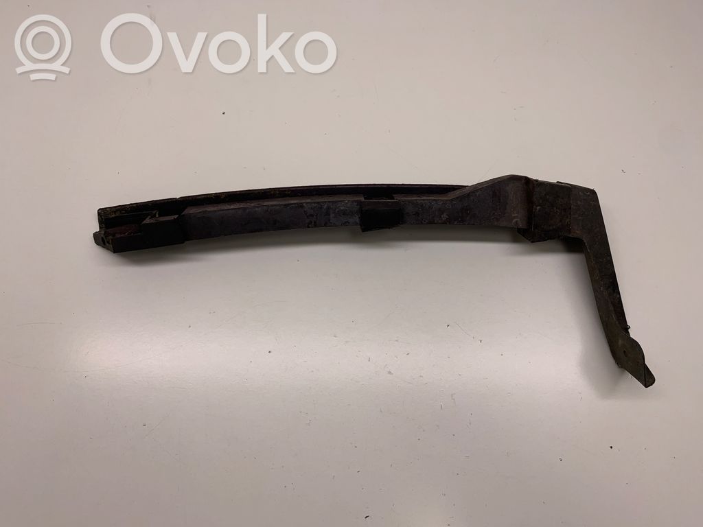 Ford Galaxy Front bumper mounting bracket 
