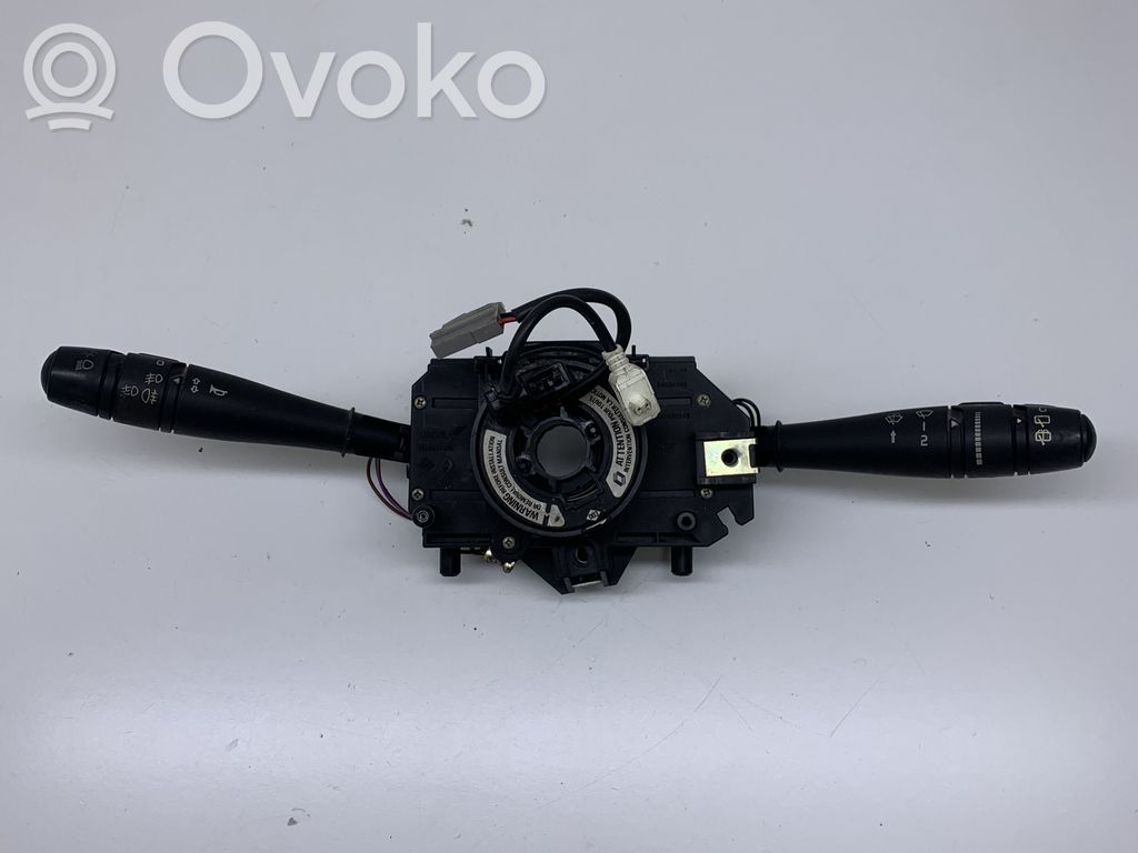 Renault Laguna I Commodo, commande essuie-glace/phare 