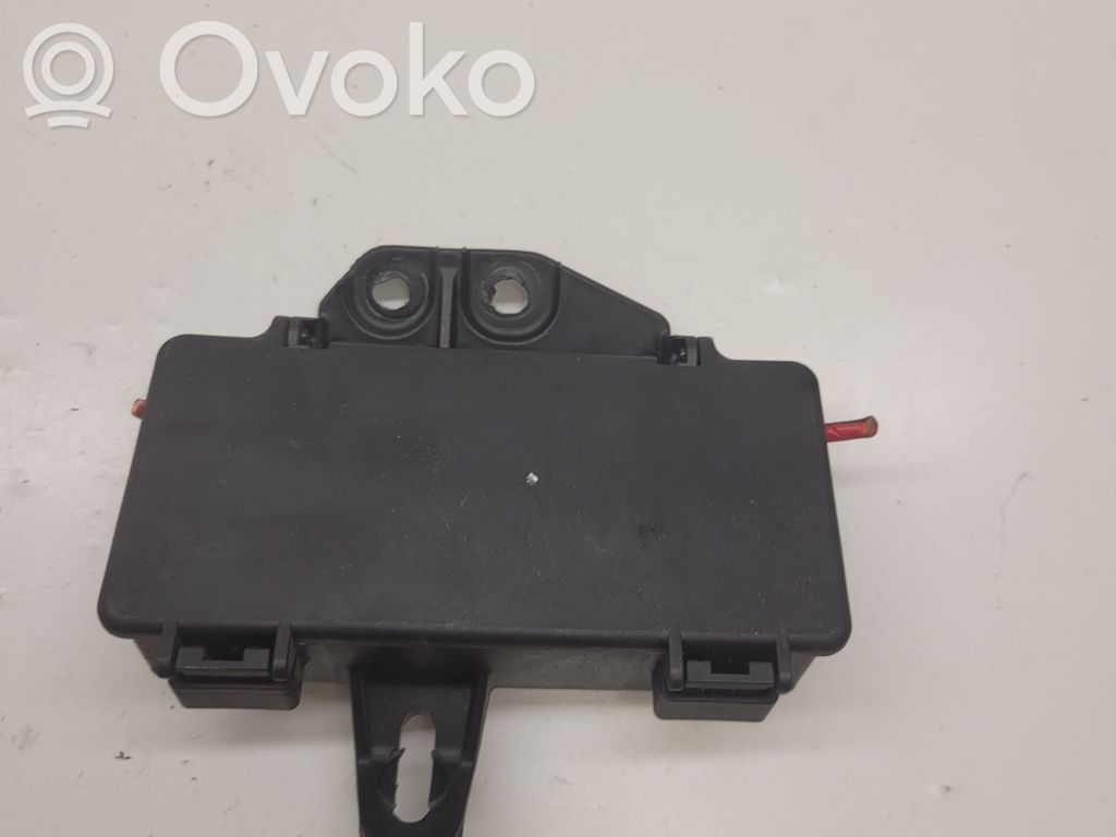 Audi A8 S8 D3 4E Muu johtosarja 