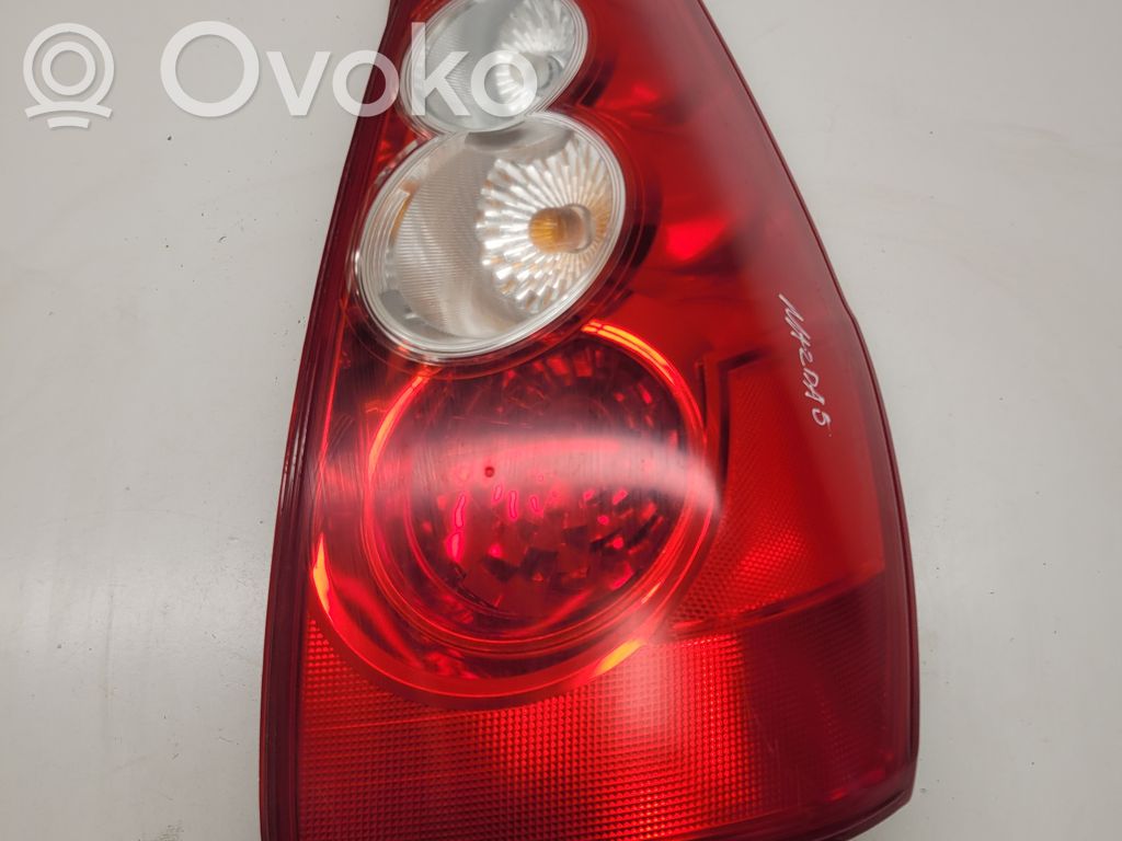 Takavalot   C23551150,C23551150