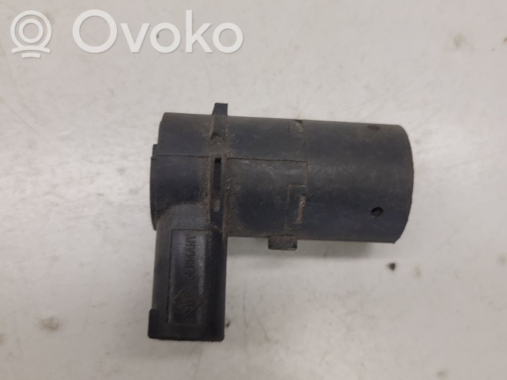 Parking PDC sensor   4711842,4711842