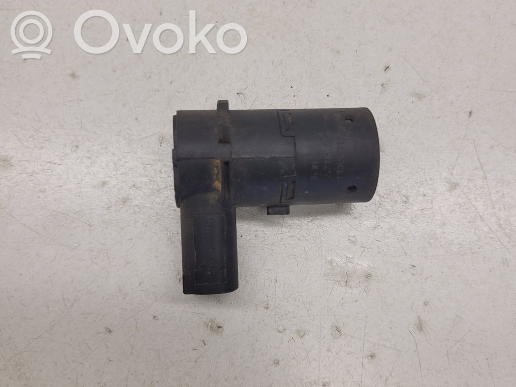 Saab 9-5 Parking PDC sensor 