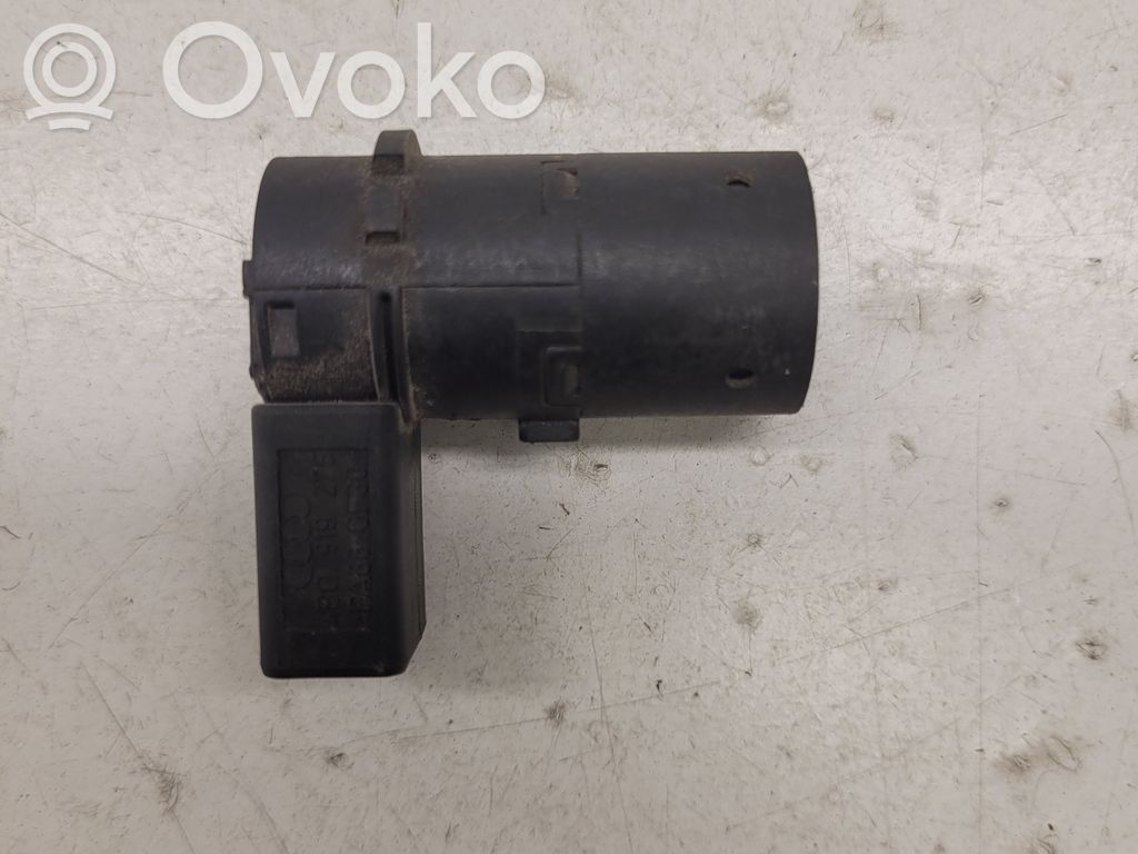 Audi A6 S6 C5 4B Parksensor PDC 