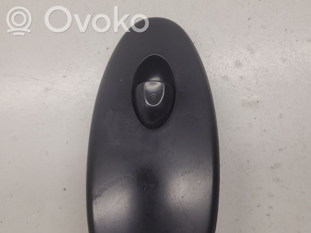 Electric window control switch   YUD100731,YUD100731