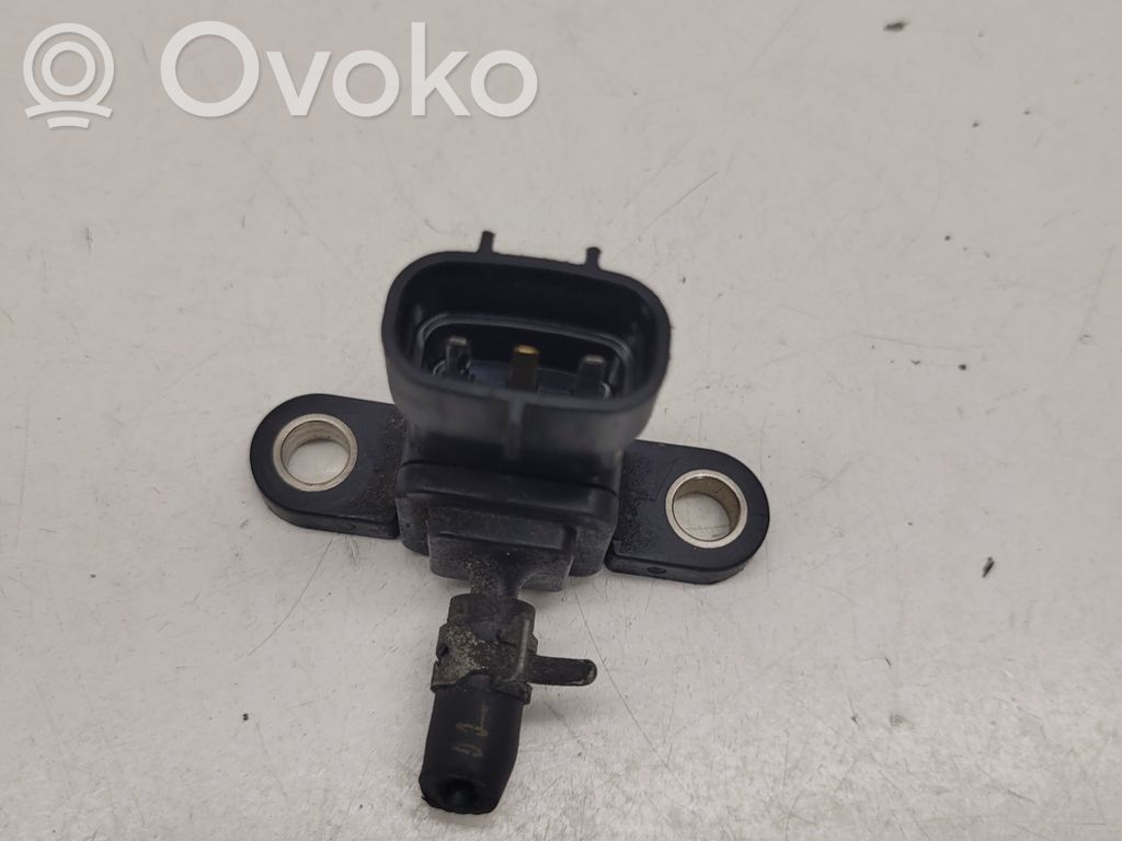 Mazda 6 Luftdrucksensor 
