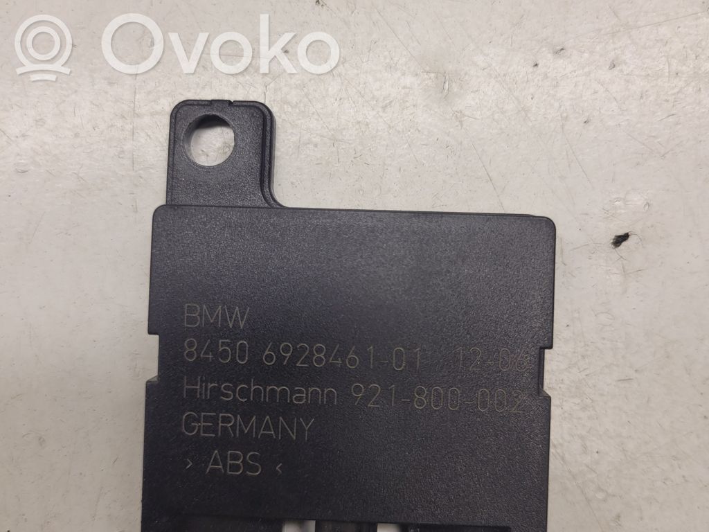 Bluetooth antena   8450692846101,692846101